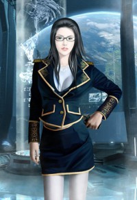 隱婚蜜愛:夫人又去約會了