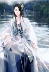 以爱之名I