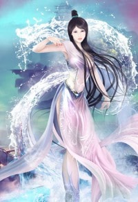 重生將門,嫡女毒謀傾天下