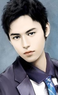 年代小辣媳她美又飒