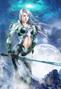 武林平凡