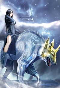 張冠李戴