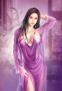 快穿:请不要作死