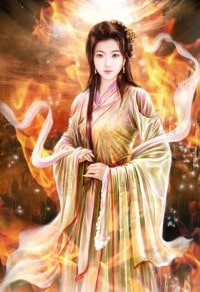 肆意少年時
