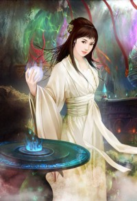 波兰来客