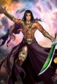 【大炕上的媽媽和她的親家公各取所需】【作者:不詳】