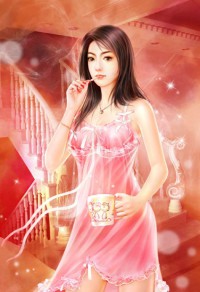 女校小野医