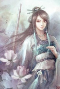 天道神魔录