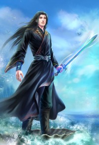妙手神医