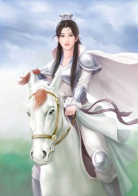 蛊惑