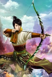 在路上(旅遊nph)