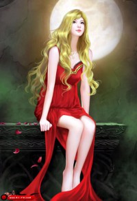 (蓮花樓同人)蓮花樓:世間再無李蓮花/蓮花樓:十年生死不思量