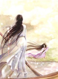 屌破苍穹
