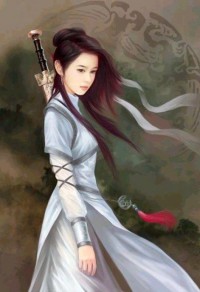 看了暗戀者日記的下場