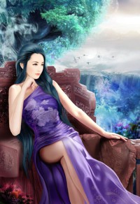 龙少独宠蜜粉甜妻