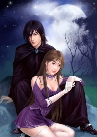 為了遊戲獎金我渣了長腿總裁/成為勵志劇裏的弱小女主後