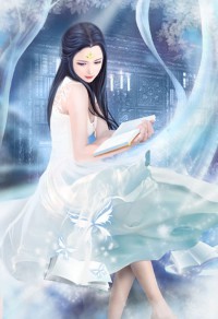 尖白深渊前传+尖白深渊1+尖白深渊2·赏金任务+尖白深渊3+尖白深渊4·暗棋+尖白深渊5·生于死地