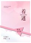 着迷(甜文)