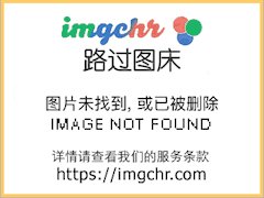 偷心上司總撩我