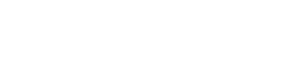 耳旭阅读网