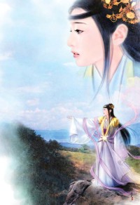 荣耀武神