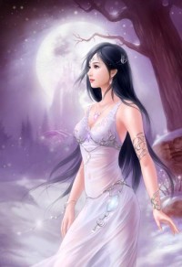 冥界的复生