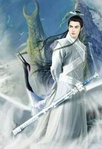 天命之凛冬将至