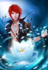 武林百花譜