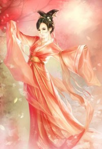 小姐，请自重！