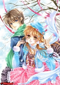护花总裁_第2卷 公孙英伟篇 （2）