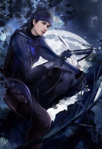 （BL/EXO同人）[魂蛋]凶宅里的上吊少年
