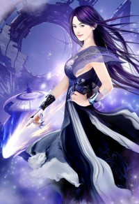 當唐尼穿成鐵罐[綜英美]