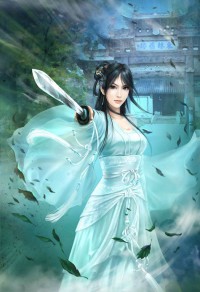 穿越之醫女皇妃