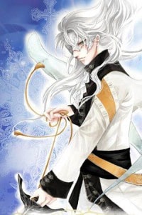 櫻色花火