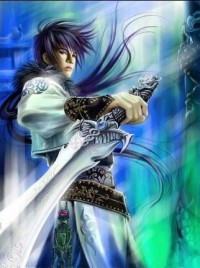 洛天裴容逍遥兵王