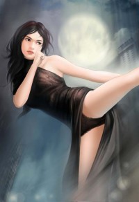 穿成動物那些年[快穿]